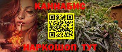 ПСИЛОЦИБИНОВЫЕ ГРИБЫ Сланцы