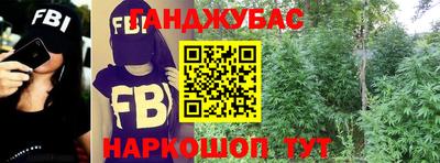амф Славгород