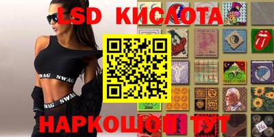 ПСИЛОЦИБИНОВЫЕ ГРИБЫ Сланцы