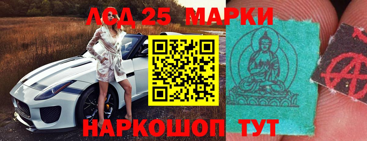 ЛСД экстази  Вход с VPN  Светлоград  LSD-25 экстази кислота  LSD-25 экстази ecstasy 